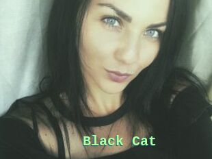 _Black_Cat