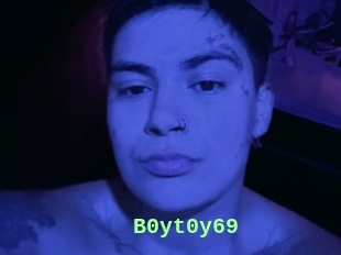 B0yt0y69