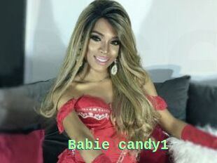 Babie_candy1