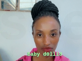 Baby_d0ll18