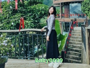 Baby0099