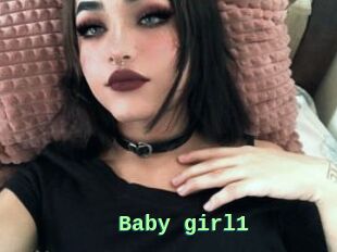 Baby_girl1