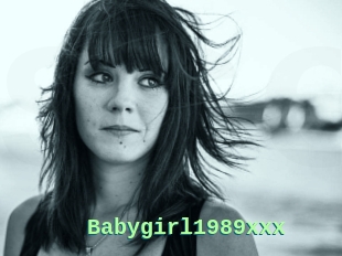 Babygirl1989xxx