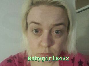 Babygirl8432