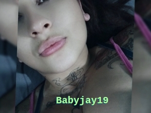 Babyjay19