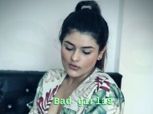 Bad_girl19