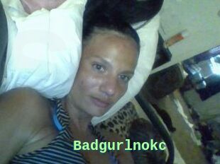Badgurlnokc
