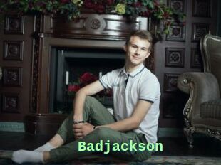 Badjackson