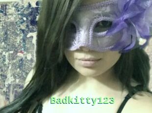 Badkitty123