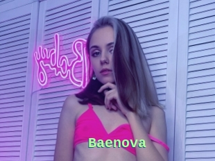 Baenova