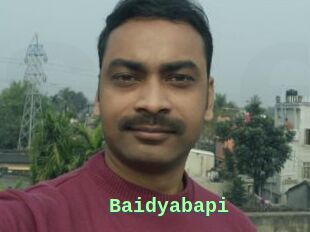 Baidyabapi