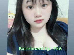 Baieboanity_2k6