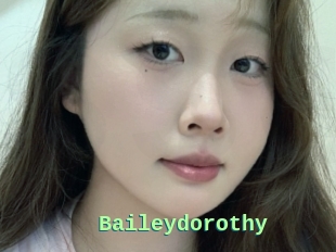 Baileydorothy