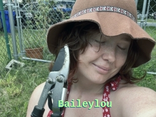 Baileylou