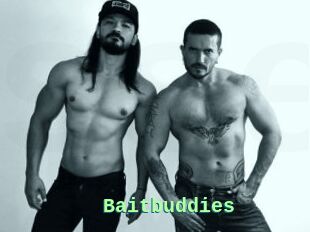 Baitbuddies