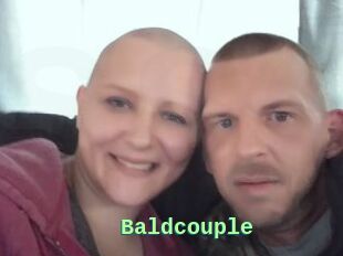 Baldcouple