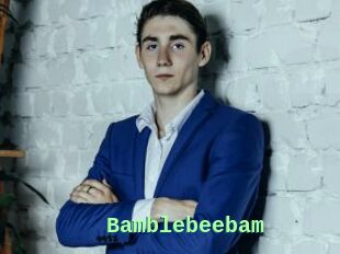 Bamblebeebam