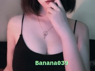 Banana039