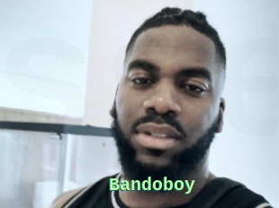 bandoboy S Sexe
