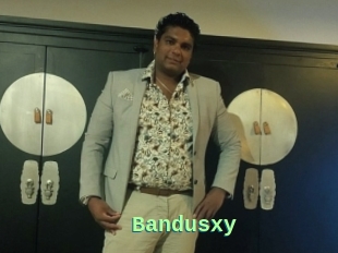 Bandusxy