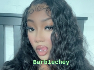 Barb1echey