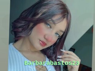 Barbarabastos23