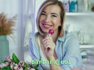 Barbarajoel