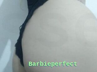 Barbieperfect