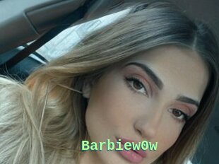Barbiew0w