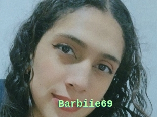 Barbiie69