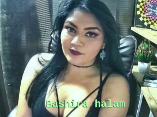 Bashira_halam