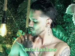 Bastianlane