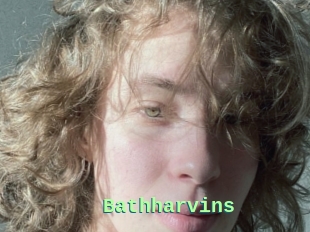 Bathharvins