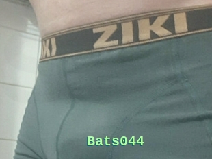Bats044