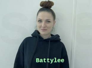 Battylee