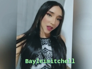 Bayleimitchell