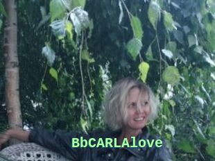 BbCARLAlove