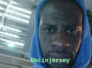 Bbcinjersey
