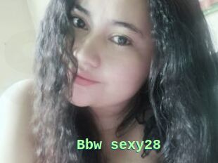 Bbw_sexy28