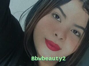 Bbwbeauty2