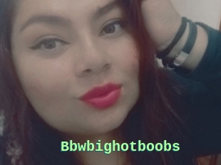 Bbwbighotboobs