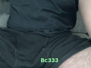 Bc333