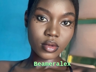 Beameralex