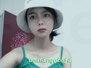 Bearinggiejd