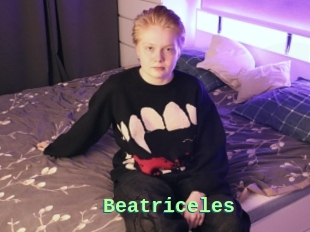 Beatriceles