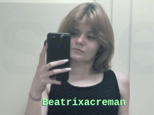 Beatrixacreman