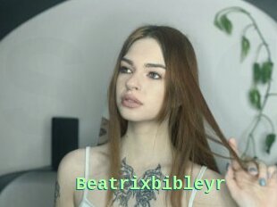Beatrixbibleyr