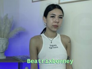 Beatrixbonney