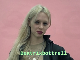 Beatrixbottrell
