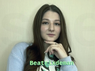Beatrixdeman